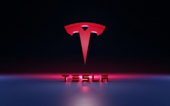 Tesla will open an R&D center in Berlin, Germany