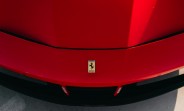 Maranello reveals technology behind Ferrari's first electric car