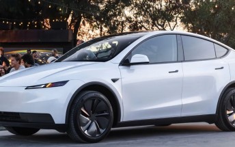 Tesla Model Y Standard vs Premium: The 10 things you lose