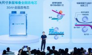 China’s GAC Group starts solid-state battery mass production