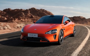 Xiaomi denies rumors of EV partnership with Ford