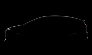 Audi announces the A2 e-tron, here's our first look at it