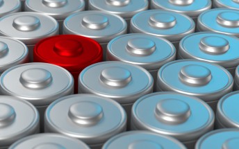 Hyundai and Kia bet big on battery software intelligence