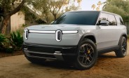 Rivian confirms R2 electric SUV pricing, availability