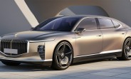 VinFast dream goes on with new Lac Hong electric luxury cars