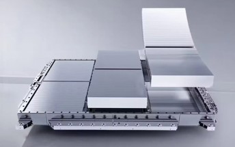 BYD scientist says solid-state batteries are almost here