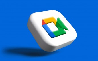 Google Meet now works on Apple CarPlay