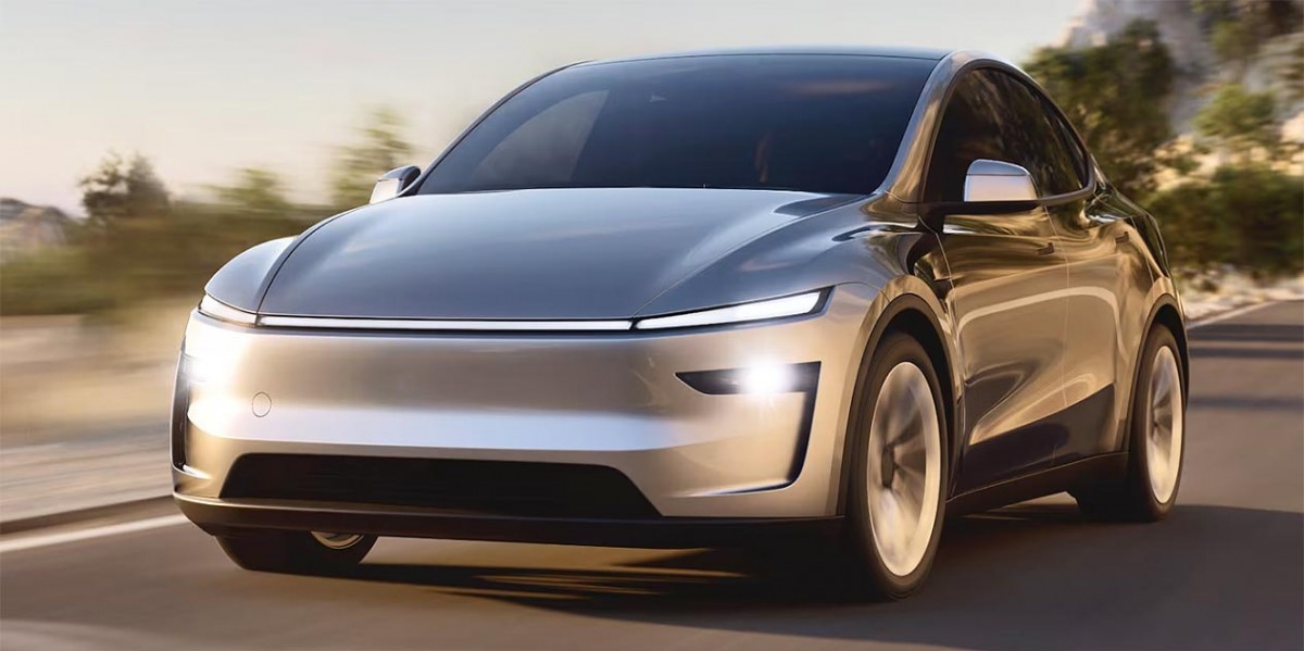 Tesla owners in Europe start legal fight over Full Self-Driving promises