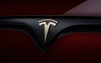 Tesla says goodbye to its original icons with the exclusive Signature Edition