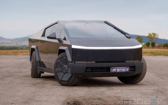 SpaceX to the rescue: why Elon Musk is buying his own Tesla Cybertrucks