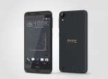 HTC Desire 630