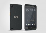 HTC Desire 630