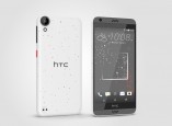 HTC Desire 630