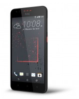 HTC Desire 825