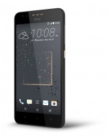 HTC Desire 825