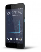 HTC Desire 825