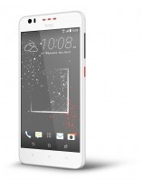 HTC Desire 825