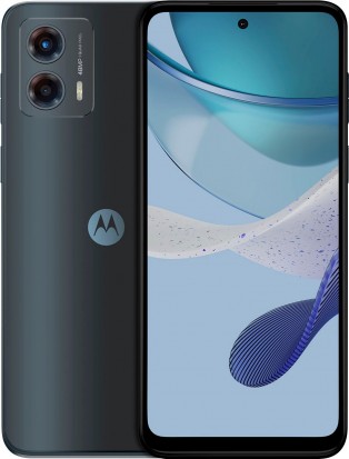Motorola Moto G 5G (2023) renders emerge - GSMArena.com news