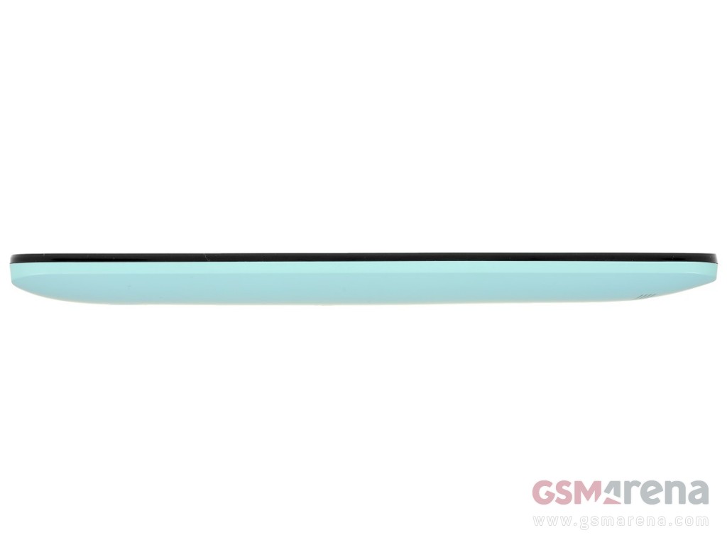 Asus Zenfone Selfie ZD551KL