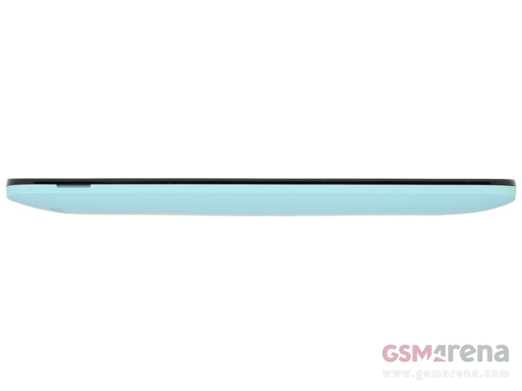 Asus Zenfone Selfie ZD551KL