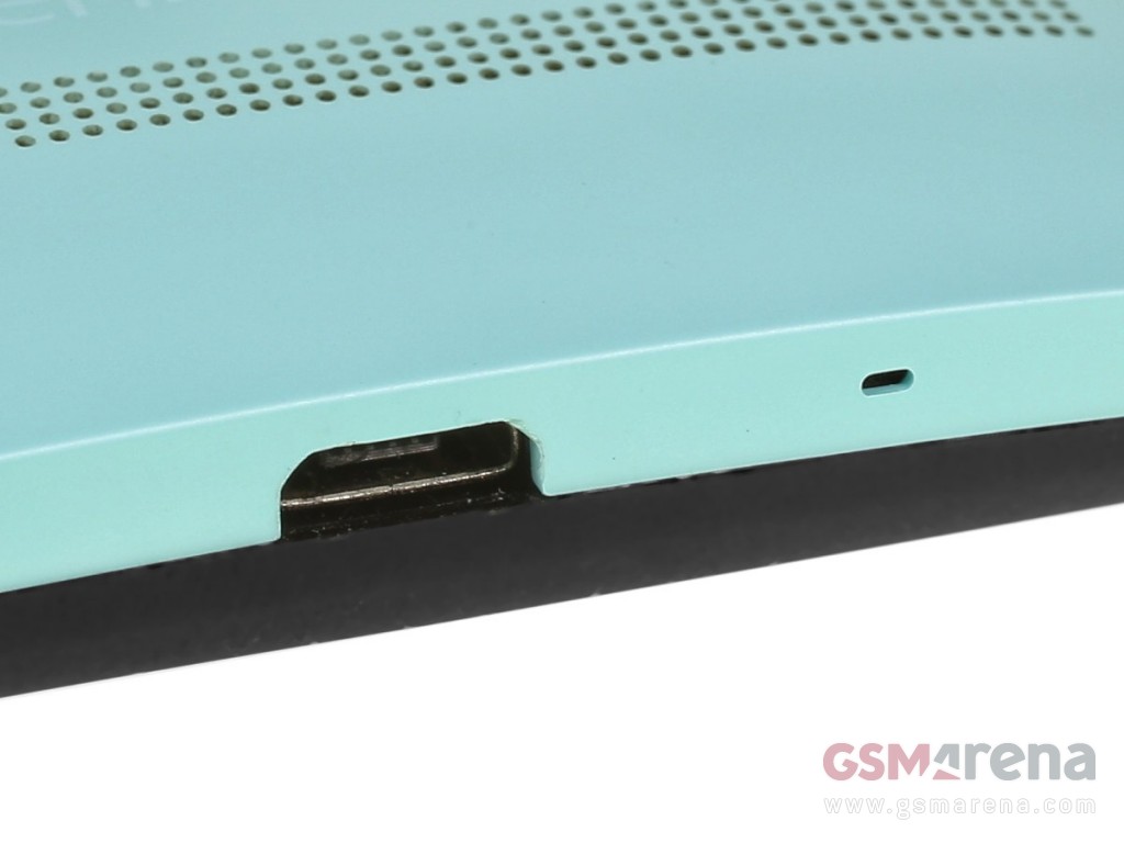 Asus Zenfone Selfie ZD551KL