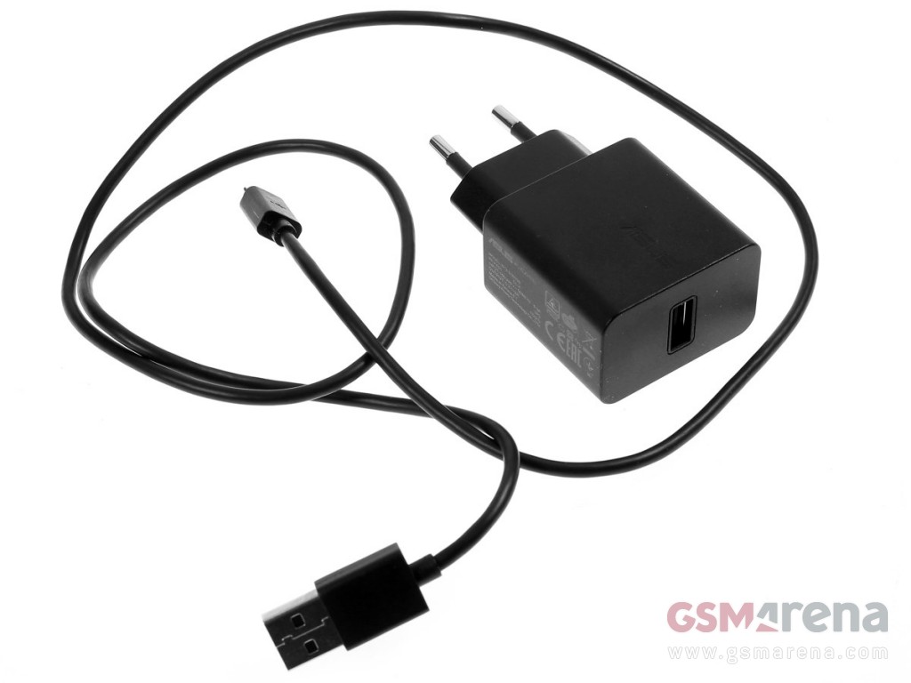 Asus Zenfone Selfie ZD551KL