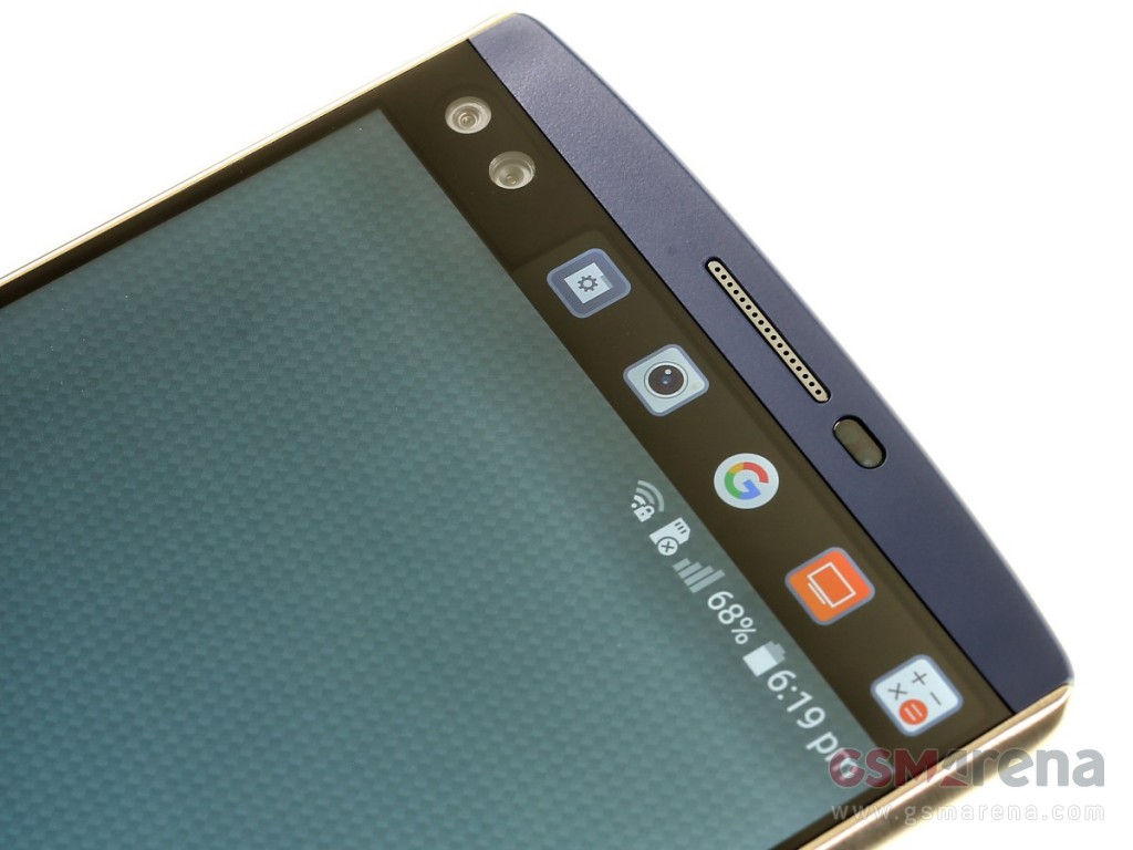 LG V10
