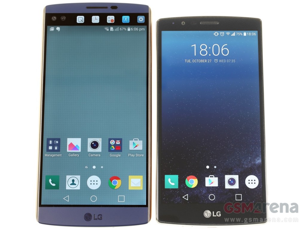 LG V10
