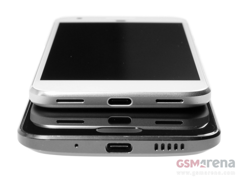Google Pixel