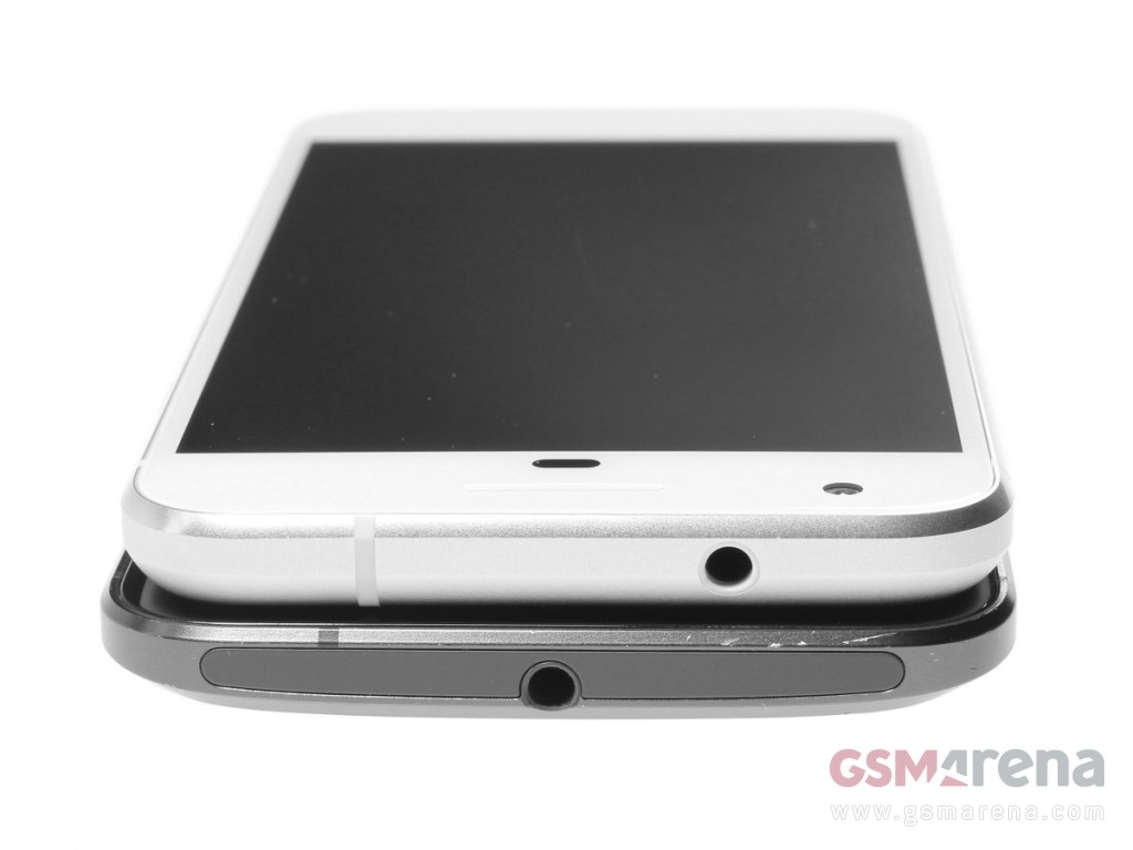 Google Pixel