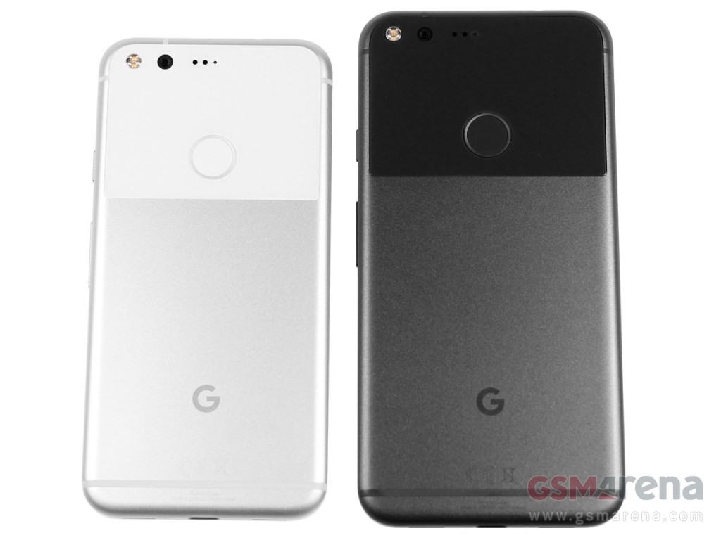 Google Pixel
