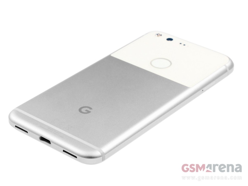 Google Pixel