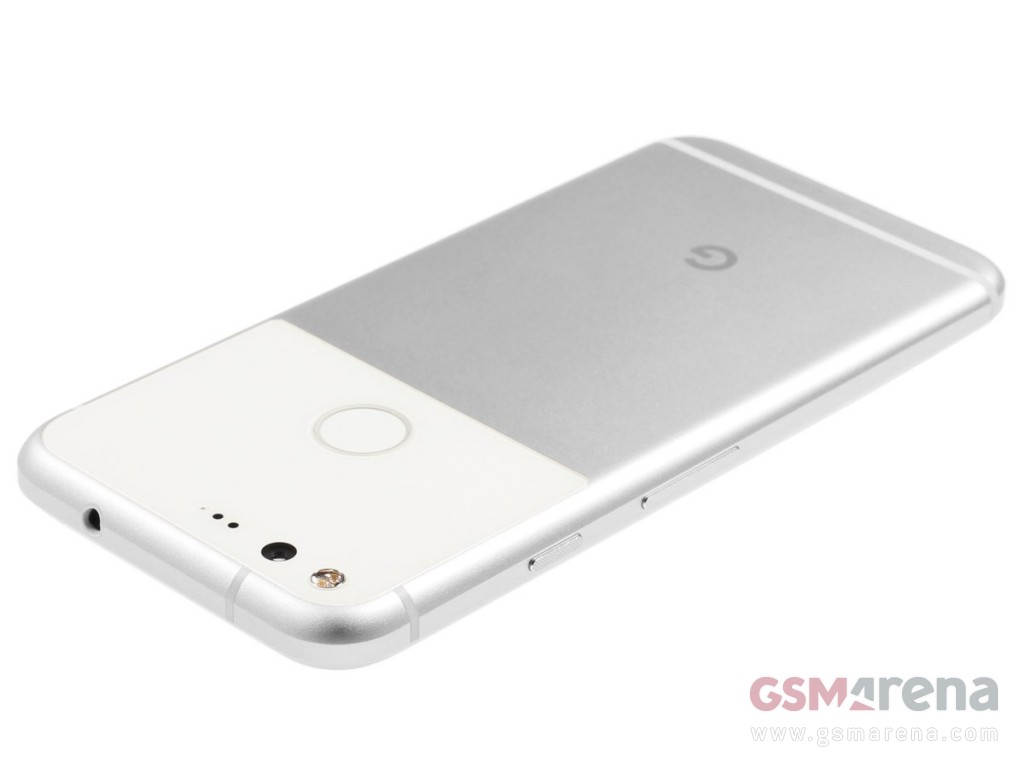 Google Pixel