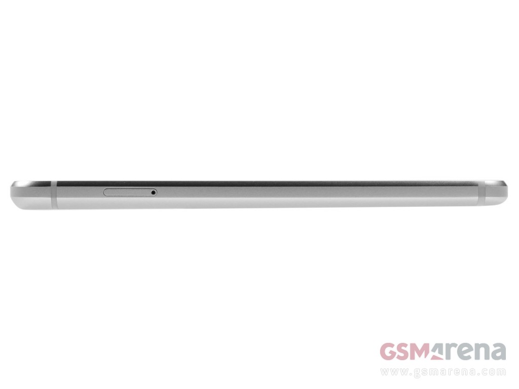 Google Pixel