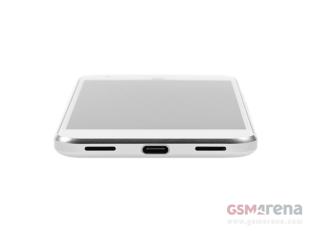 Google Pixel