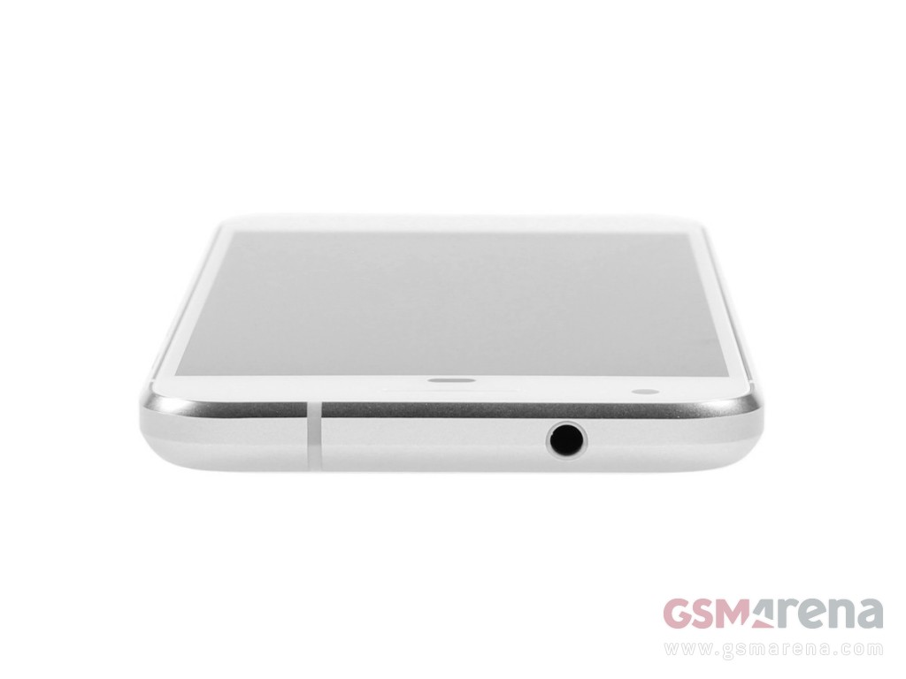 Google Pixel