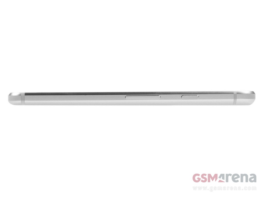 Google Pixel