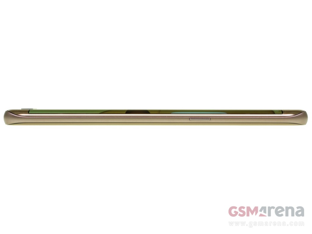 Samsung Galaxy S7 edge (USA)