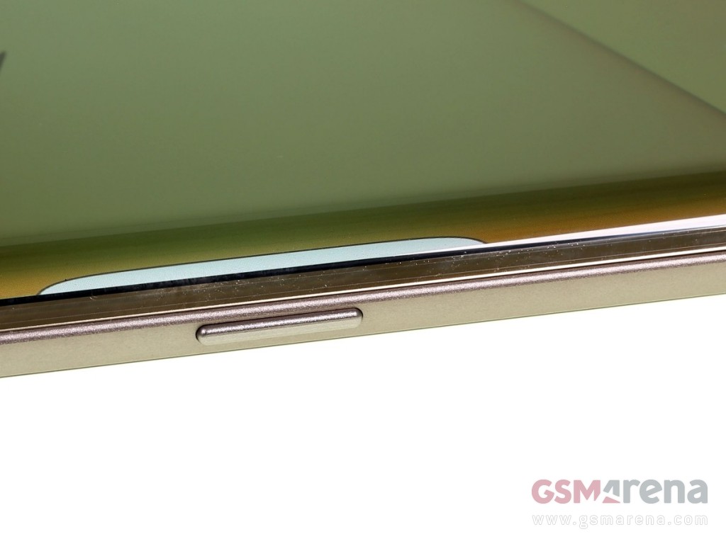 Samsung Galaxy S7 edge (USA)