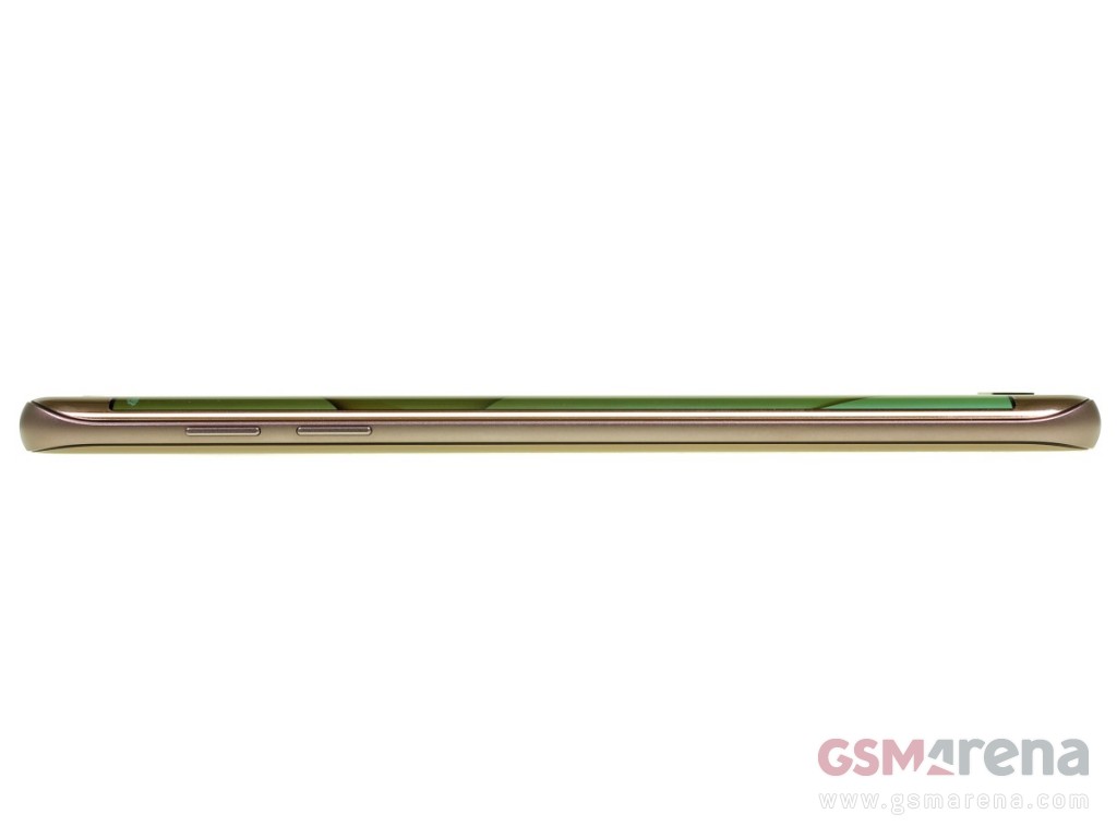 Samsung Galaxy S7 edge (USA)