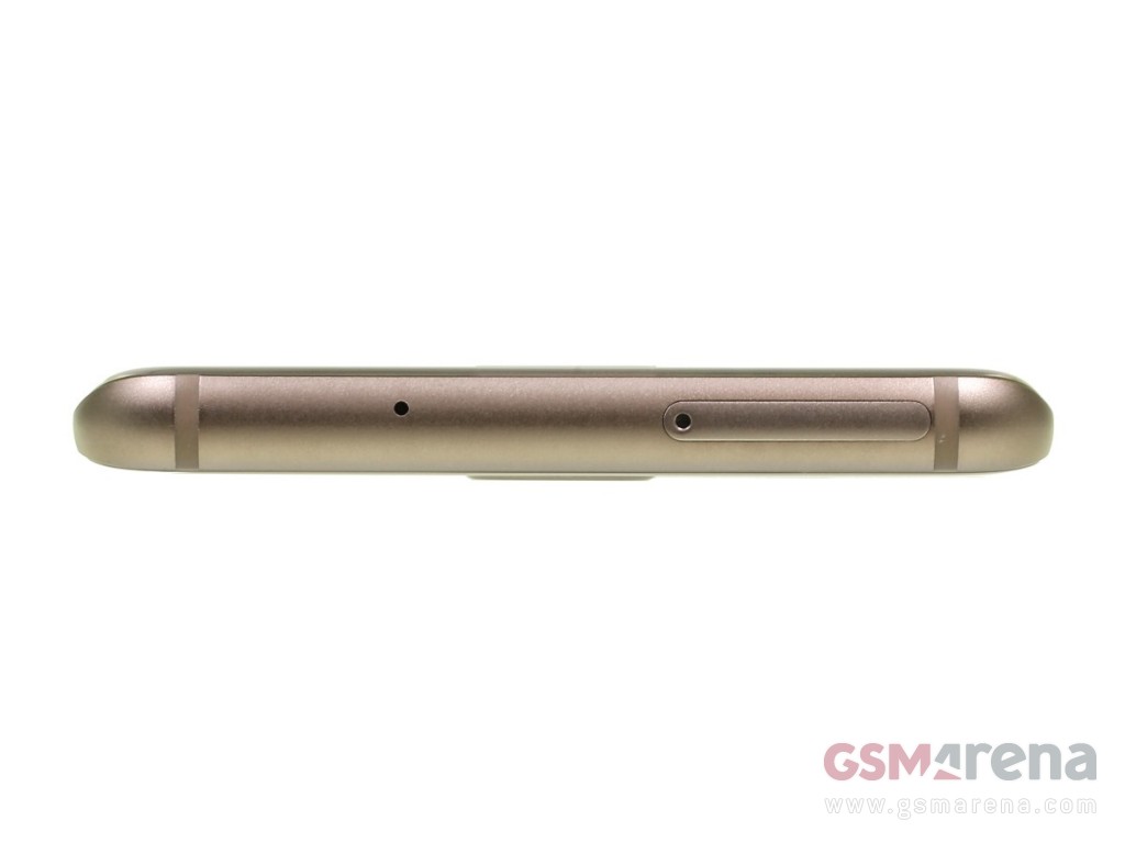 Samsung Galaxy S7 edge (USA)