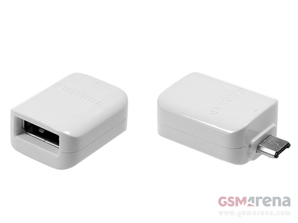 Samsung Galaxy S7 edge (USA)