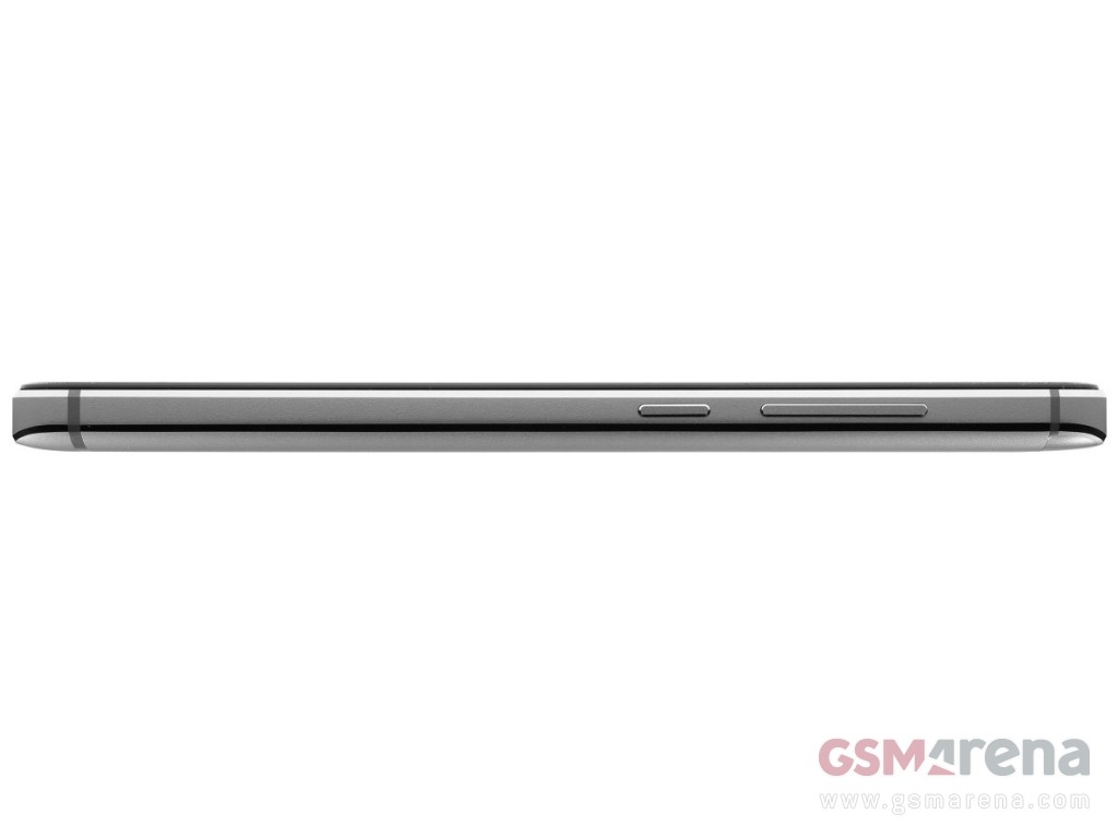 Xiaomi Redmi 4 Prime