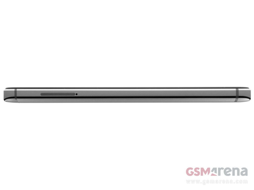 Xiaomi Redmi 4 Prime