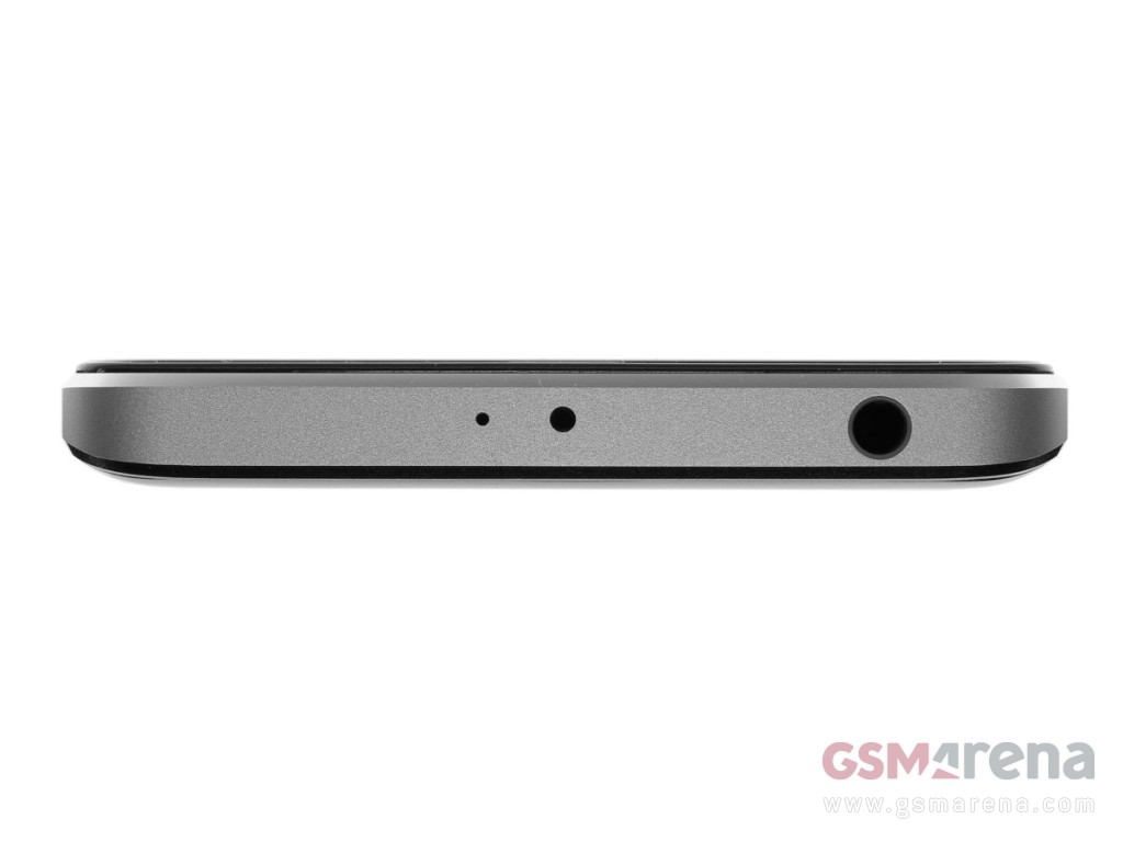 Xiaomi Redmi 4 Prime