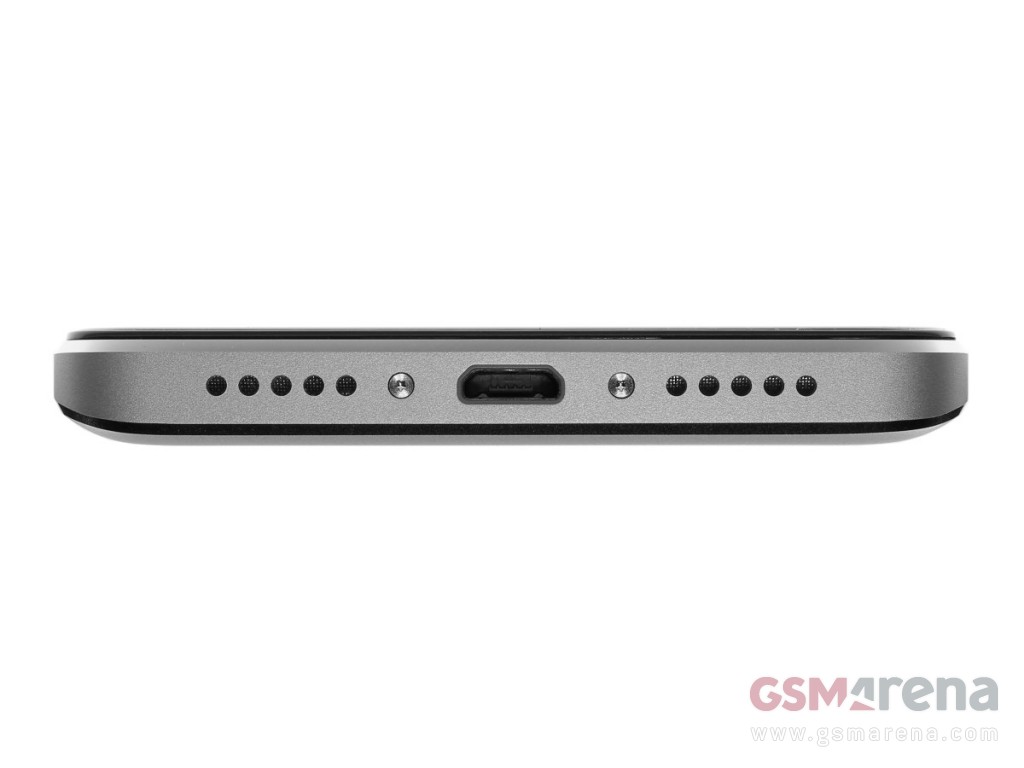 Xiaomi Redmi 4 Prime