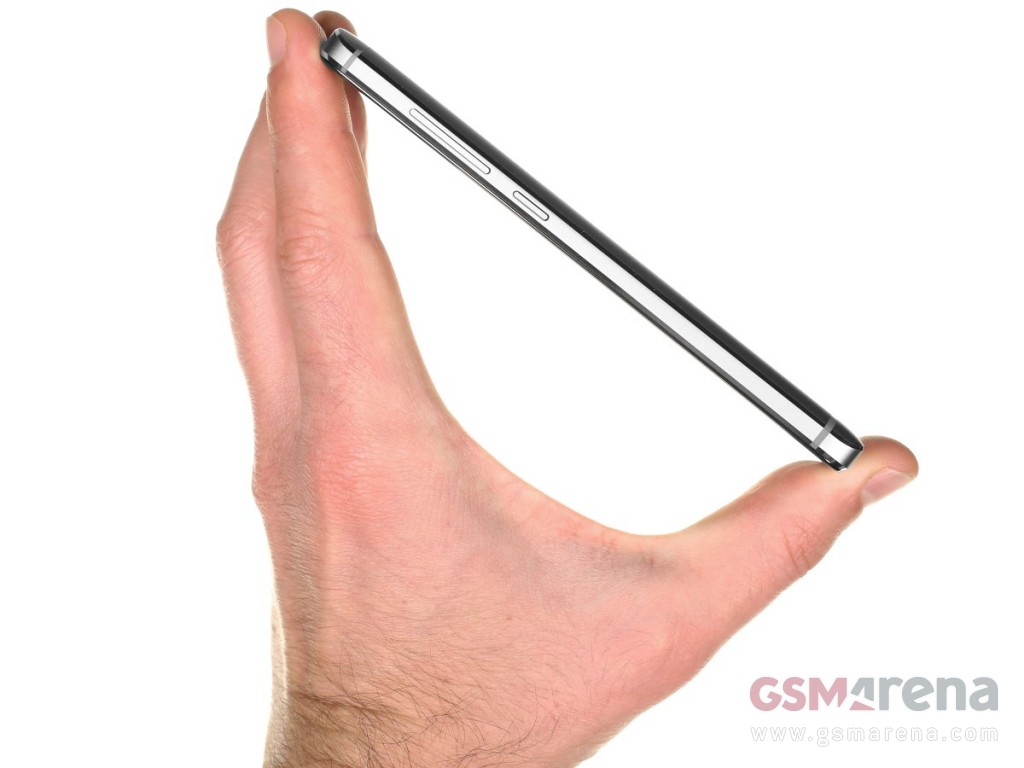 Xiaomi Redmi 4 Prime