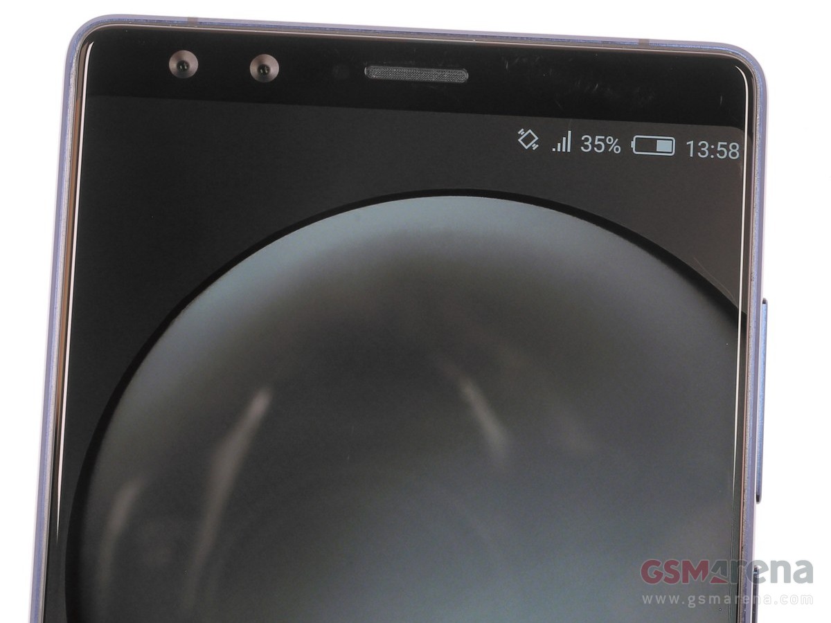 Archos Diamond Omega