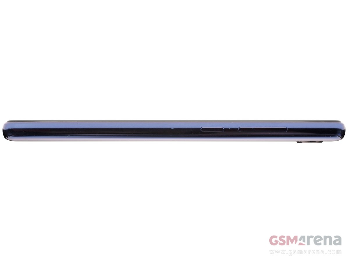 Archos Diamond Omega