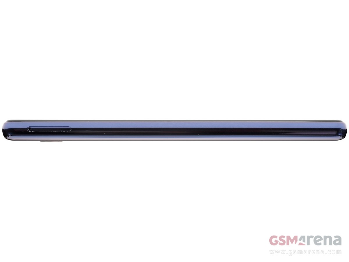 Archos Diamond Omega